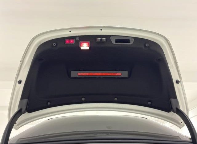 MERCEDES AMG C-CLASS C43 4 MATIC 2019 full