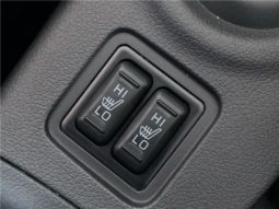 Mitsubishi Outlander PHEV G Safety Package 2015 full