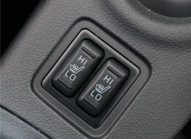 Mitsubishi Outlander PHEV G Safety Package 2015 full