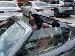 MAZDA ROASTER RF VS 2017 full