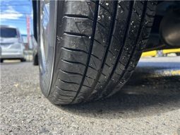 Toyota Voxy Z Kira 2007 full