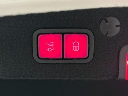 MERCEDES AMG C-CLASS C43 4 MATIC 2019 full