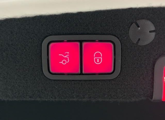 MERCEDES AMG C-CLASS C43 4 MATIC 2019 full