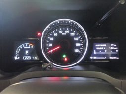 HONDA VEZEL RS HONDA SENSING 2017 full