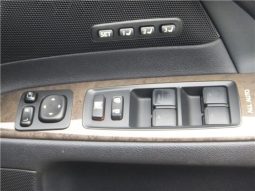 Lexus IS IS250 Version L full