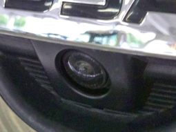 Nissan X-Trail 20XT Emergency Brake Package full