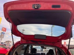 NISSAN NOTE X V SELECTION +SAFETY II 2016 full