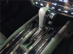 HONDA VEZEL RS HONDA SENSING 2017 full