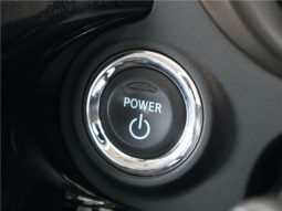 Mitsubishi Outlander PHEV G Safety Package 2015 full