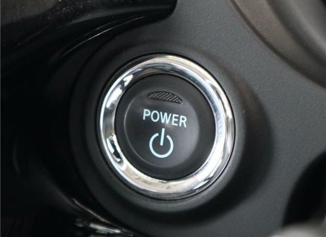 Mitsubishi Outlander PHEV G Safety Package 2015 full