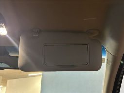 HONDA VEZEL Hybrid X Honda sensing 2017 full