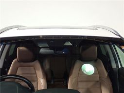 Honda CR-V EX Masterpiece 2018 full