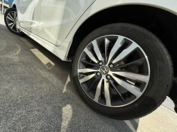 Honda Fit Hybrid  S Package 2016 full