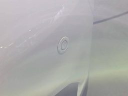 Nissan X-Trail 20XT Emergency Brake Package full