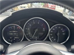 MAZDA ROASTER RF VS 2017 full