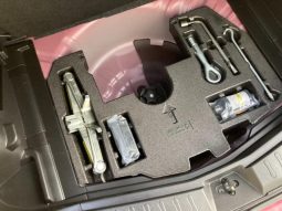 NISSAN NOTE X V SELECTION +SAFETY II 2016 full