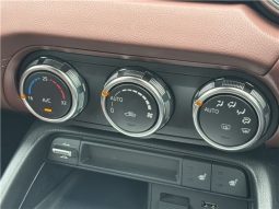 MAZDA ROASTER RF VS 2017 full