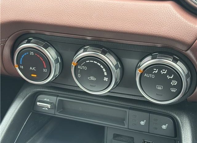 MAZDA ROASTER RF VS 2017 full