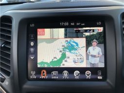 Jeep Cherokee 2016 full