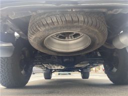 Toyota Land Cruiser Prado TX Limited 2008 full