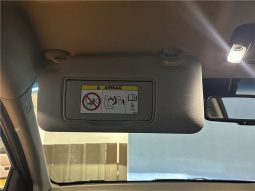 HONDA VEZEL Hybrid X Honda sensing 2017 full