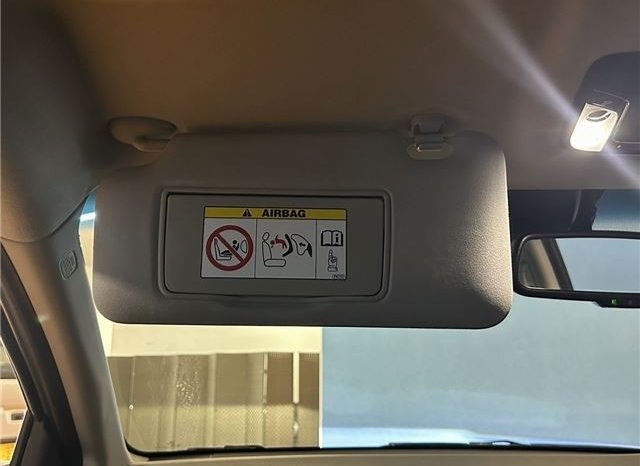 HONDA VEZEL Hybrid X Honda sensing 2017 full