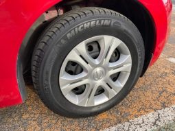 NISSAN NOTE X V SELECTION +SAFETY II 2016 full