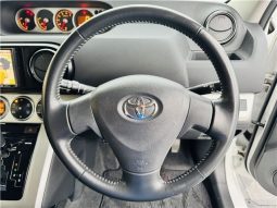 Toyota Corolla Rumion 1.5G 2008 full