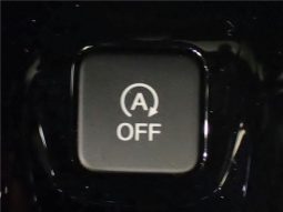 HONDA VEZEL RS HONDA SENSING 2017 full