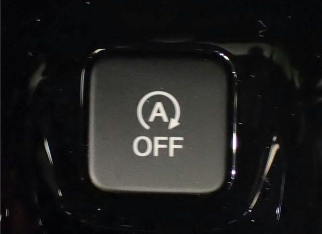 HONDA VEZEL RS HONDA SENSING 2017 full