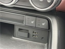 MAZDA ROASTER RF VS 2017 full