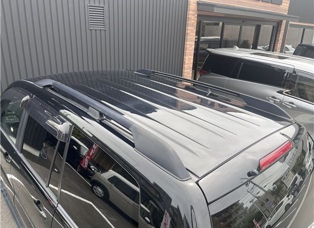 Toyota Land Cruiser Prado TX Limited 2008 full