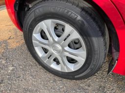 NISSAN NOTE X V SELECTION +SAFETY II 2016 full