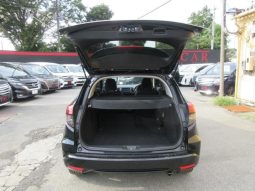 HONDA VEZEL Hybrid Z Honda sensing 2018 full