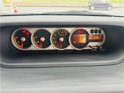 Toyota Corolla Rumion 1.5G 2008 full