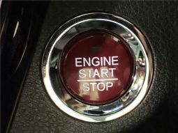 HONDA VEZEL RS HONDA SENSING 2017 full