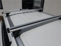 Mitsubishi Outlander PHEV G Safety Package 2015 full