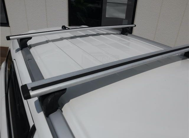 Mitsubishi Outlander PHEV G Safety Package 2015 full