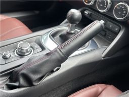 MAZDA ROASTER RF VS 2017 full