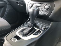 Jeep Cherokee 2016 full