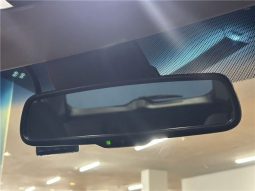 HONDA VEZEL Hybrid X Honda sensing 2017 full