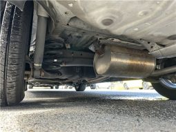 Toyota Voxy Z Kira 2007 full