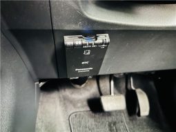 Toyota Corolla Rumion 1.5G 2008 full