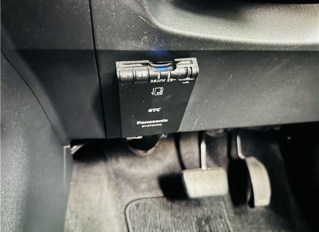 Toyota Corolla Rumion 1.5G 2008 full