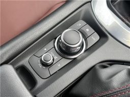 MAZDA ROASTER RF VS 2017 full