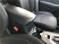 Jeep Cherokee 2016 full