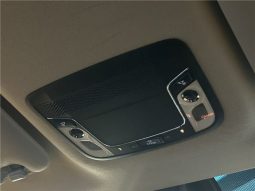 HONDA VEZEL Hybrid X Honda sensing 2017 full