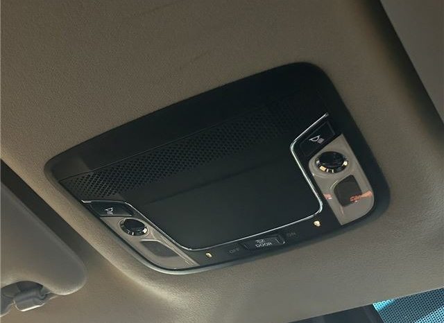 HONDA VEZEL Hybrid X Honda sensing 2017 full