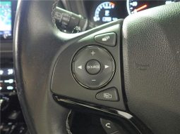 HONDA VEZEL RS HONDA SENSING 2017 full