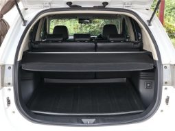 Mitsubishi Outlander PHEV G Safety Package 2015 full